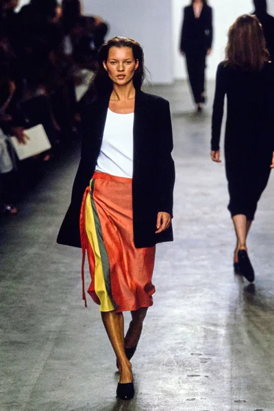 Look 51